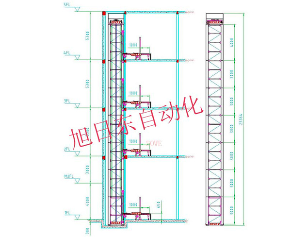 多层往复式升降输送机示意图.jpg